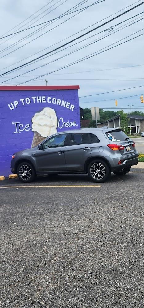 North Sea Chinese Restaurant